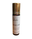 Perfume Roller 10mL