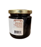Blueberry Jam 250mL