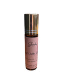 Perfume Roller 10mL