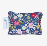 Reusable Snack Bag - Small - Assorted Patterns