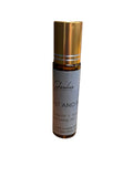 Perfume Roller 10mL