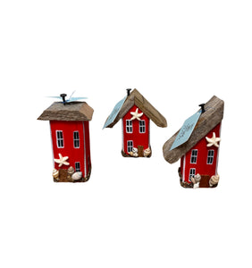 Vacation Rental Cottage