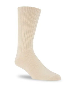 Merino Casual Socks