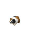 Miniature Animal