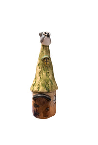 Fairy House