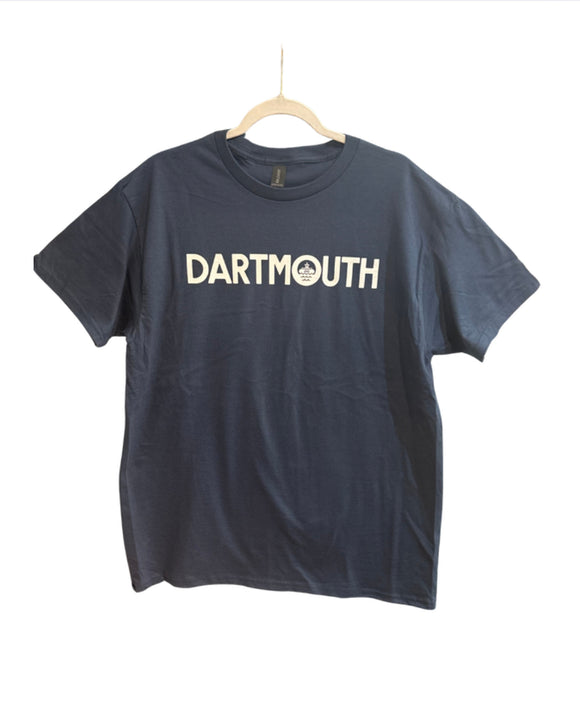 Dartmouth Ferry T-Shirt