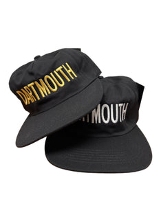 Dartmouth Cap