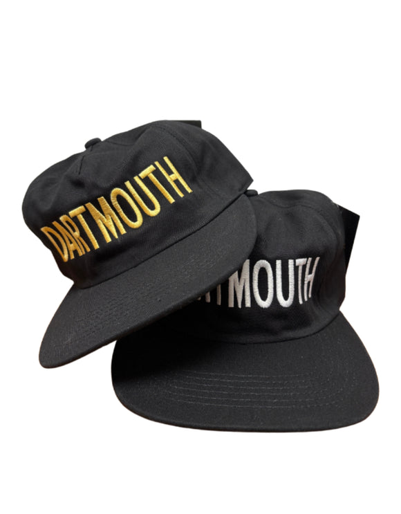 Dartmouth Cap