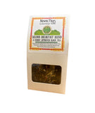 Teapothecary Loose Tea Blends