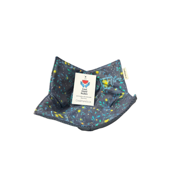 Firefly Summer Bowl Cozy