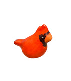 Miniature Animal