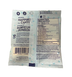 Seven Seas Candy Mix 50g
