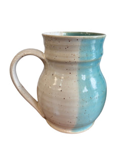 Arctic Ceramic Mug