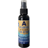 AtlanTick Insect Repellent 60mL