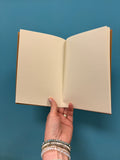 Holdfast Anchor Journal