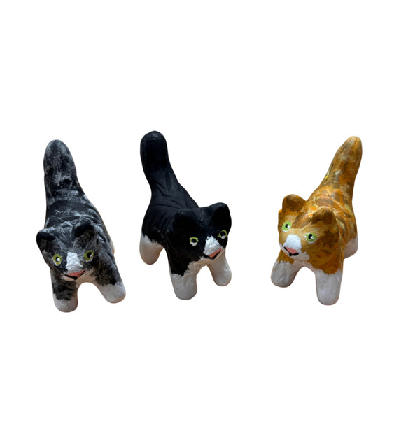 Miniature Animal