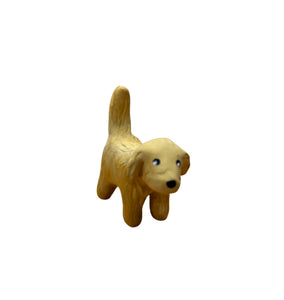 Miniature Animal