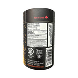 Stingin' Hot Seasoning 113g