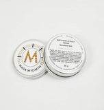 Birch Bark Cream - 30g