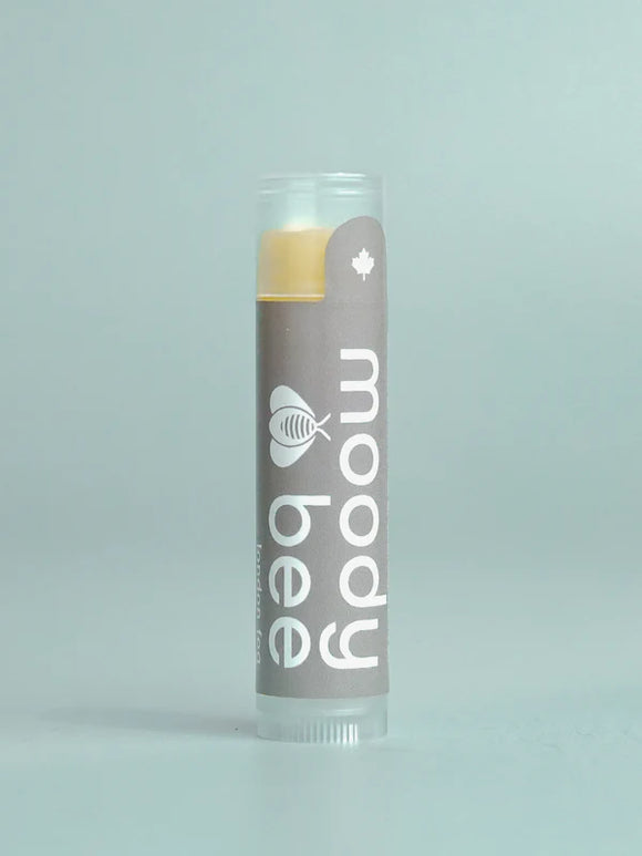 London Fog Lip Balm