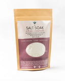 Salt Soak - 500g