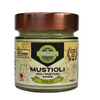 Mustioli (vegan) 212mL