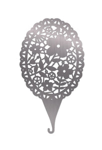 Threader Tool - Floral Lace