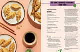 The Anti-Racist Kitchen: 21 Stories (and Recipes)