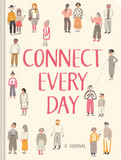 Connect Everyday Journal