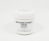 Birch Bark Cream - 50g