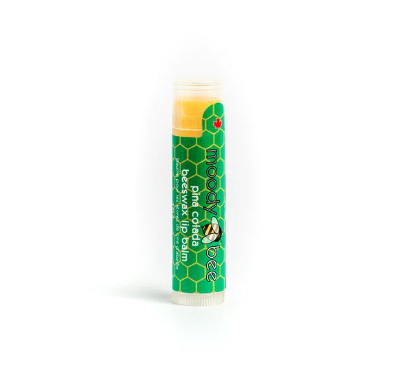 Pina Colada Lip Balm