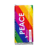 Pride Flag Chocolate Bars - Assorted Flags