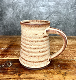 Farmhouse Toast Mug