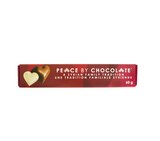 Unsolicited Love Advice 6 Pack Assorted Chocolate