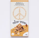 Peace Bars - Assorted Flavours