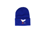 Maud Lewis Toque