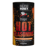 Stingin' Hot Seasoning 113g
