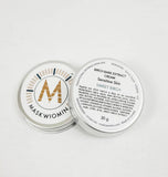 Birch Bark Cream - 30g