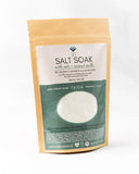 Salt Soak - 500g