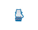 Maud Lewis Sticker