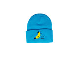 Maud Lewis Toque