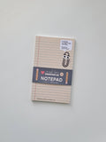 Clippy Notepad