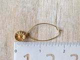 Melody Earrings