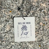Beach Bum Hanging Air Freshener