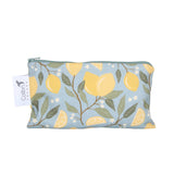 Reusable Snack Bag - Small - Assorted Patterns