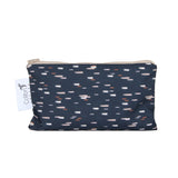 Reusable Snack Bag - Small - Assorted Patterns