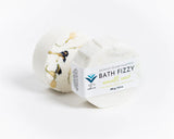 Bath Fizzy