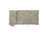Lavender Eye Pillow - Sand