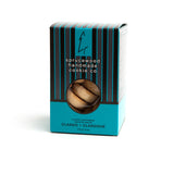 Sprucewood Handmade Shortbread Cookies - 150g