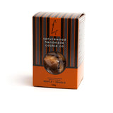 Sprucewood Handmade Shortbread Cookies - 150g